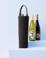Sacs & Bagagerie personnalisable NUTSHELL Sac à bouteille en toile haut de gamme recyclée