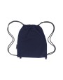 NEUTRAL GYM BAG Taschen personalisierbar