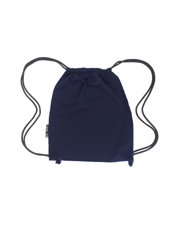 NEUTRAL GYM BAG Taschen personalisierbar