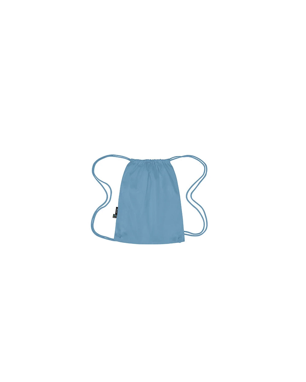 Sacs & Bagagerie personnalisable NEUTRAL GYM BAG