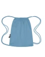 Sacs & Bagagerie personnalisable NEUTRAL GYM BAG