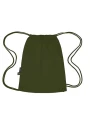 Tassen & Zakken NEUTRAL GYM BAG voor bedrukking &amp; borduring
