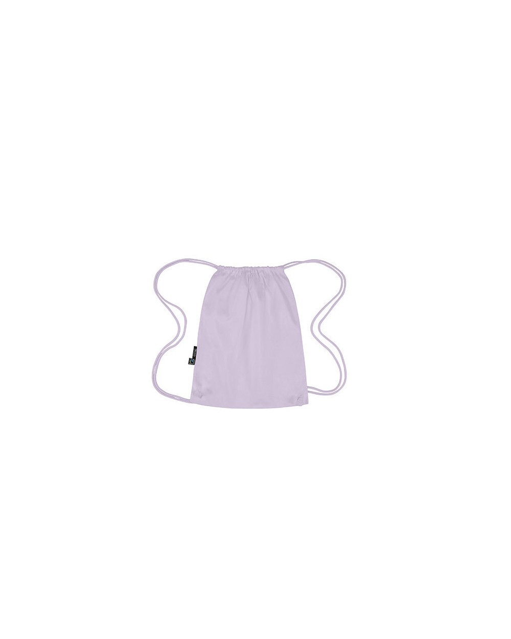 Sacs & Bagagerie personnalisable NEUTRAL GYM BAG