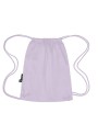 Tassen & Zakken NEUTRAL GYM BAG voor bedrukking &amp; borduring