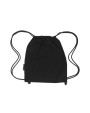 NEUTRAL GYM BAG Taschen personalisierbar