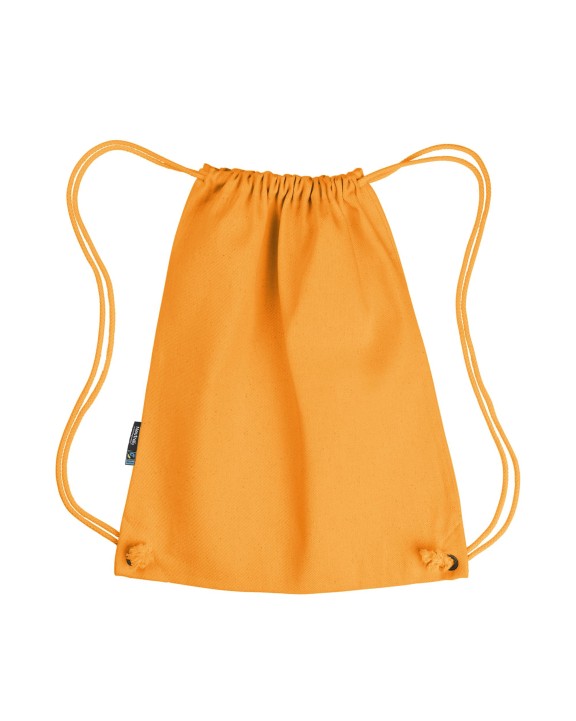 NEUTRAL GYM BAG Taschen personalisierbar