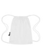 NEUTRAL GYM BAG Taschen personalisierbar