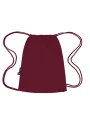 Sacs & Bagagerie personnalisable NEUTRAL GYM BAG