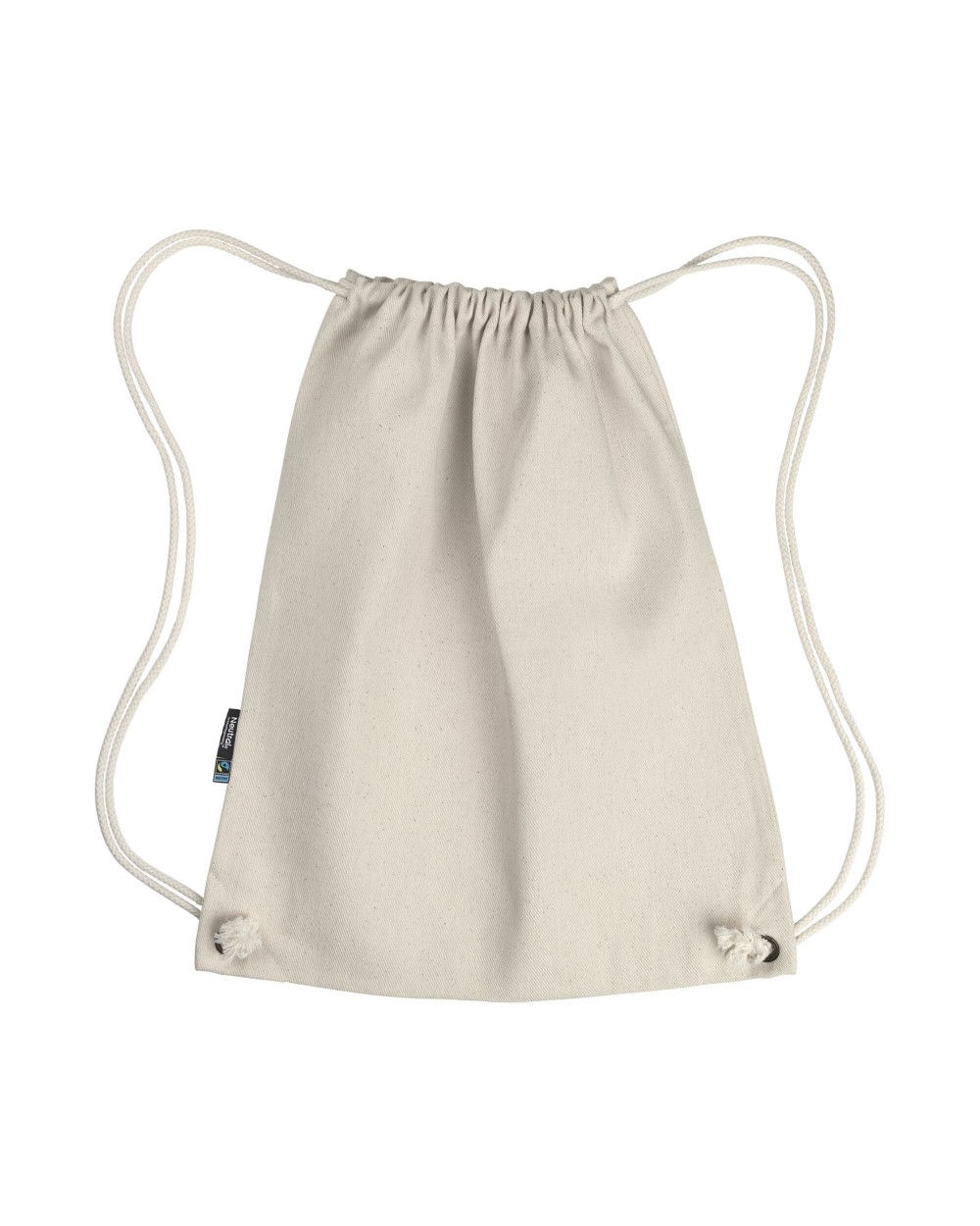 Sacs & Bagagerie personnalisable NEUTRAL GYM BAG