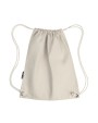 Sacs & Bagagerie personnalisable NEUTRAL GYM BAG