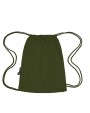 Tassen & Zakken NEUTRAL GYM BAG voor bedrukking &amp; borduring