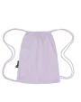 Sacs & Bagagerie personnalisable NEUTRAL GYM BAG