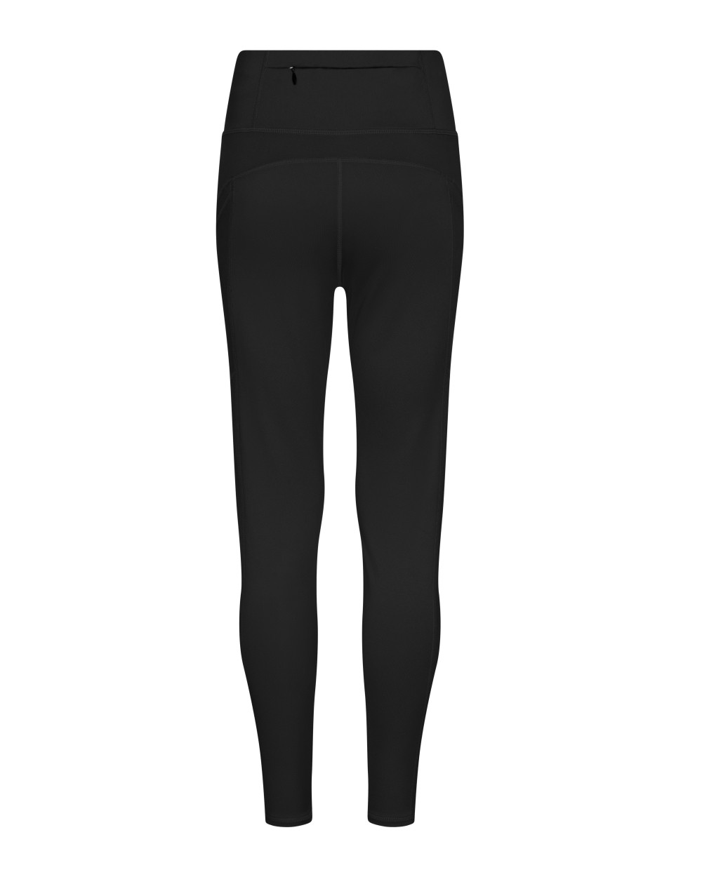 Pantalons personnalisable AWDIS WOMEN'S RECYCLED TECH LEGGINGS