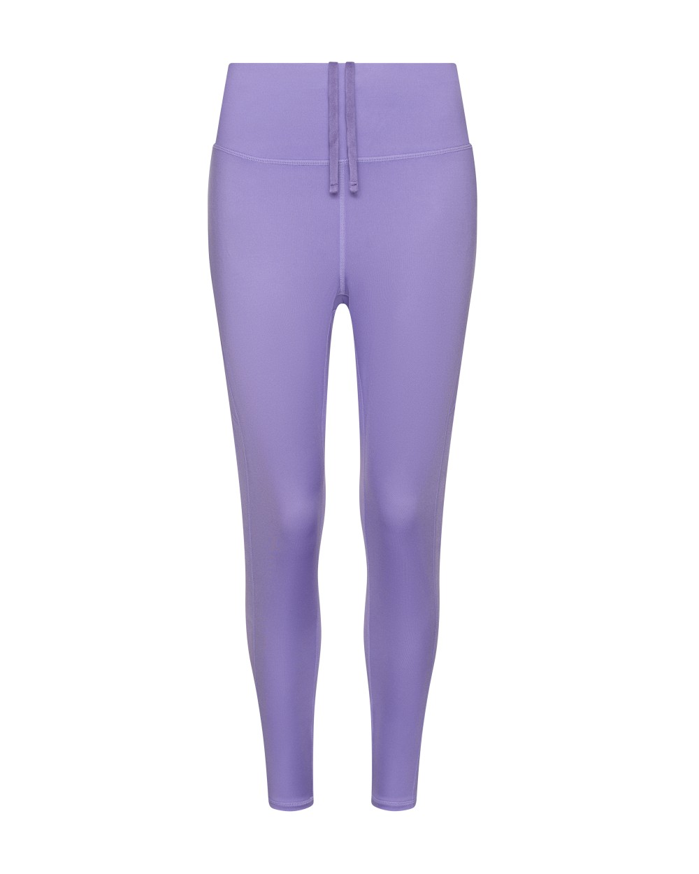 AWDIS WOMEN'S RECYCLED TECH LEGGINGS Hosen personalisierbar