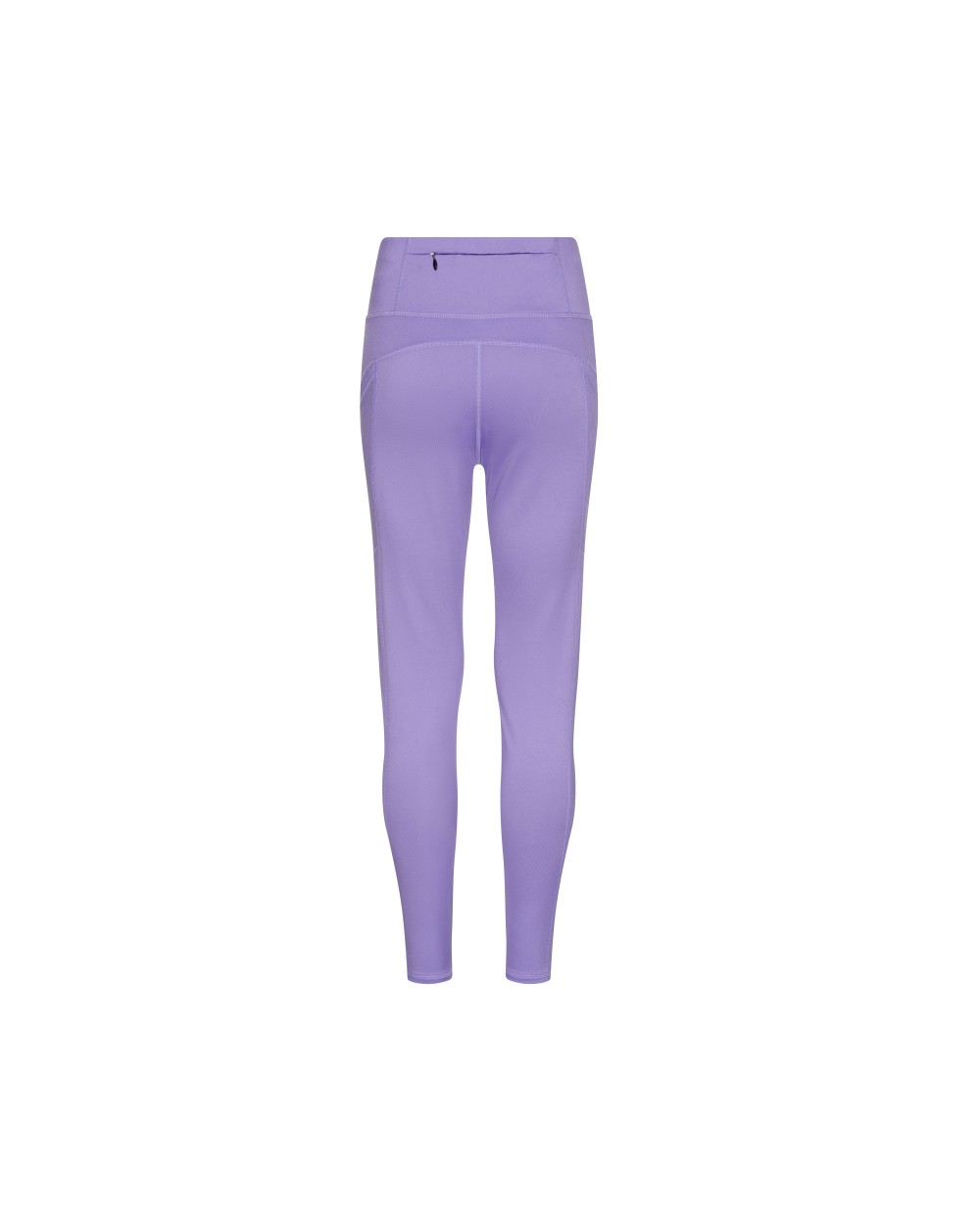 Broeken AWDIS WOMEN'S RECYCLED TECH LEGGINGS voor bedrukking &amp; borduring