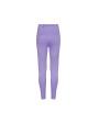 Pantalons personnalisable AWDIS WOMEN'S RECYCLED TECH LEGGINGS