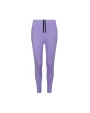 Pantalons personnalisable AWDIS WOMEN'S RECYCLED TECH LEGGINGS