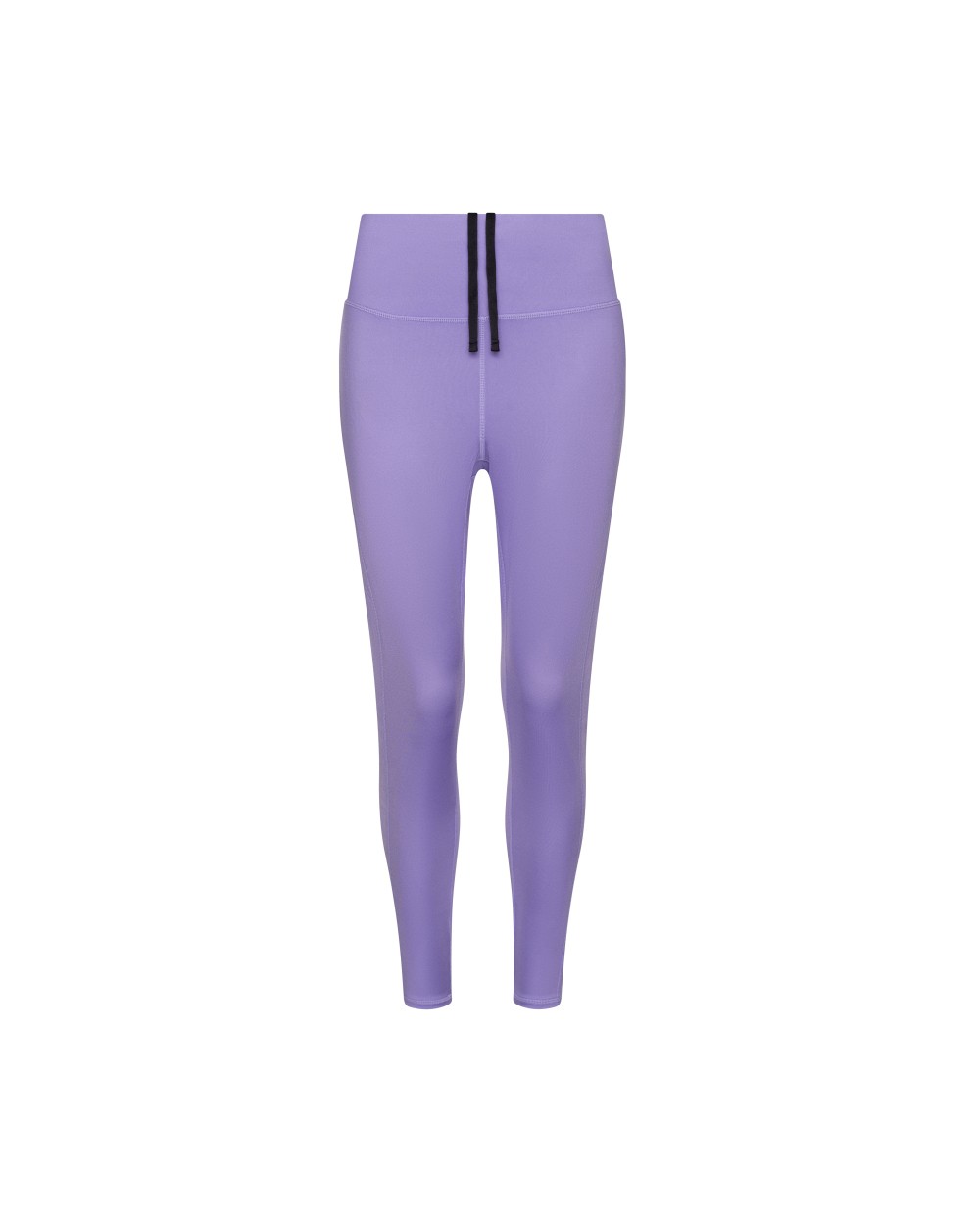 AWDIS WOMEN'S RECYCLED TECH LEGGINGS Hosen personalisierbar