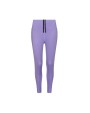 Pantalons personnalisable AWDIS WOMEN'S RECYCLED TECH LEGGINGS