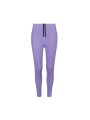 AWDIS WOMEN'S RECYCLED TECH LEGGINGS /api/colors/cb97f6d1-50a2-4e2f-8630-c32e5744166d personnalisable