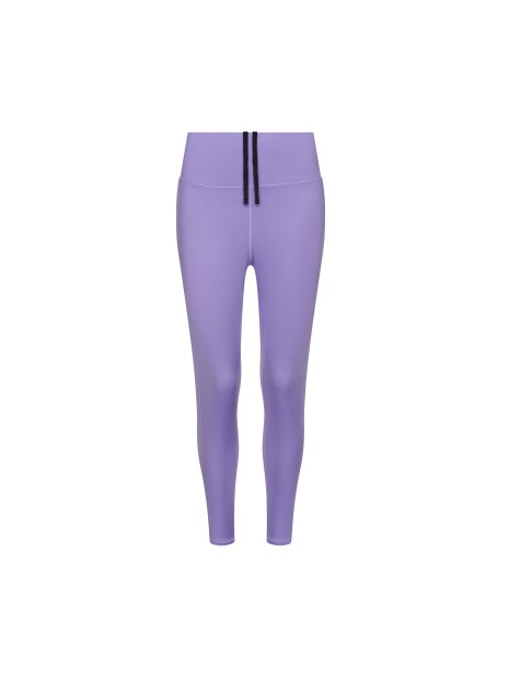 AWDIS WOMEN'S RECYCLED TECH LEGGINGS /api/colors/cb97f6d1-50a2-4e2f-8630-c32e5744166d personnalisable