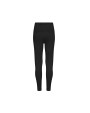 Broeken AWDIS WOMEN'S RECYCLED TECH LEGGINGS voor bedrukking &amp; borduring