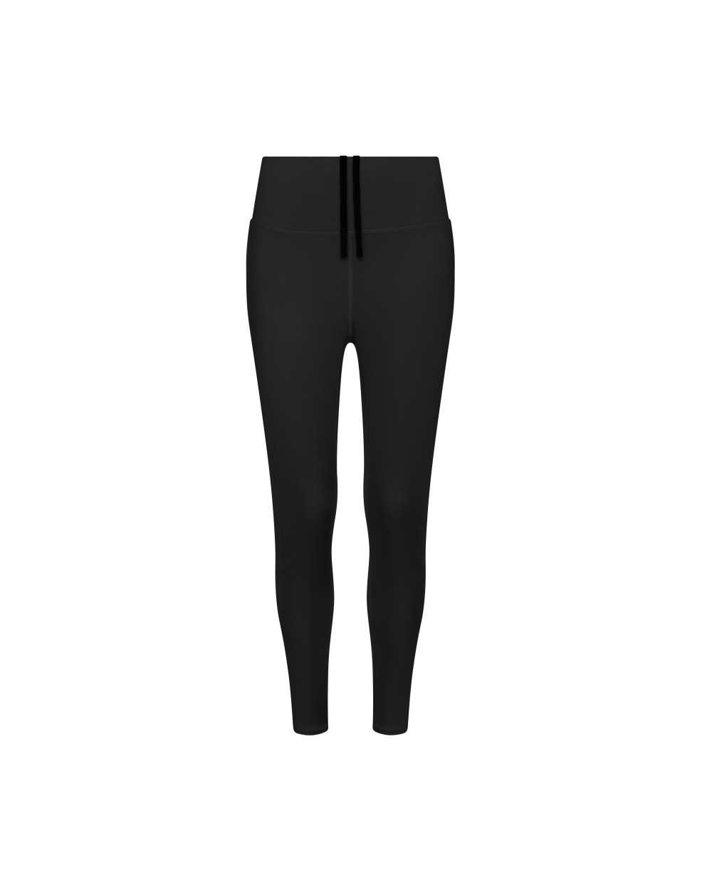 Pantalons personnalisable AWDIS WOMEN'S RECYCLED TECH LEGGINGS