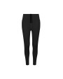 Pantalons personnalisable AWDIS WOMEN'S RECYCLED TECH LEGGINGS
