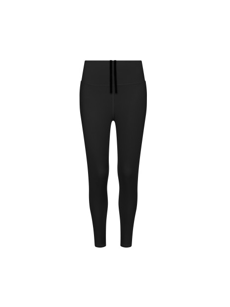 AWDIS WOMEN'S RECYCLED TECH LEGGINGS /api/colors/b2881b4b-b25a-4e3e-9527-bf530ab572a7 personnalisable
