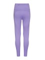 AWDIS WOMEN'S RECYCLED TECH LEGGINGS /api/colors/cb97f6d1-50a2-4e2f-8630-c32e5744166d personnalisable