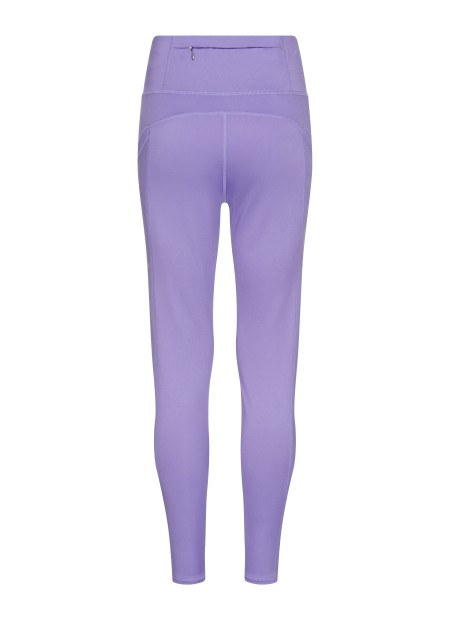 AWDIS WOMEN'S RECYCLED TECH LEGGINGS /api/colors/cb97f6d1-50a2-4e2f-8630-c32e5744166d personnalisable