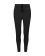 Broeken AWDIS WOMEN'S RECYCLED TECH LEGGINGS voor bedrukking &amp; borduring