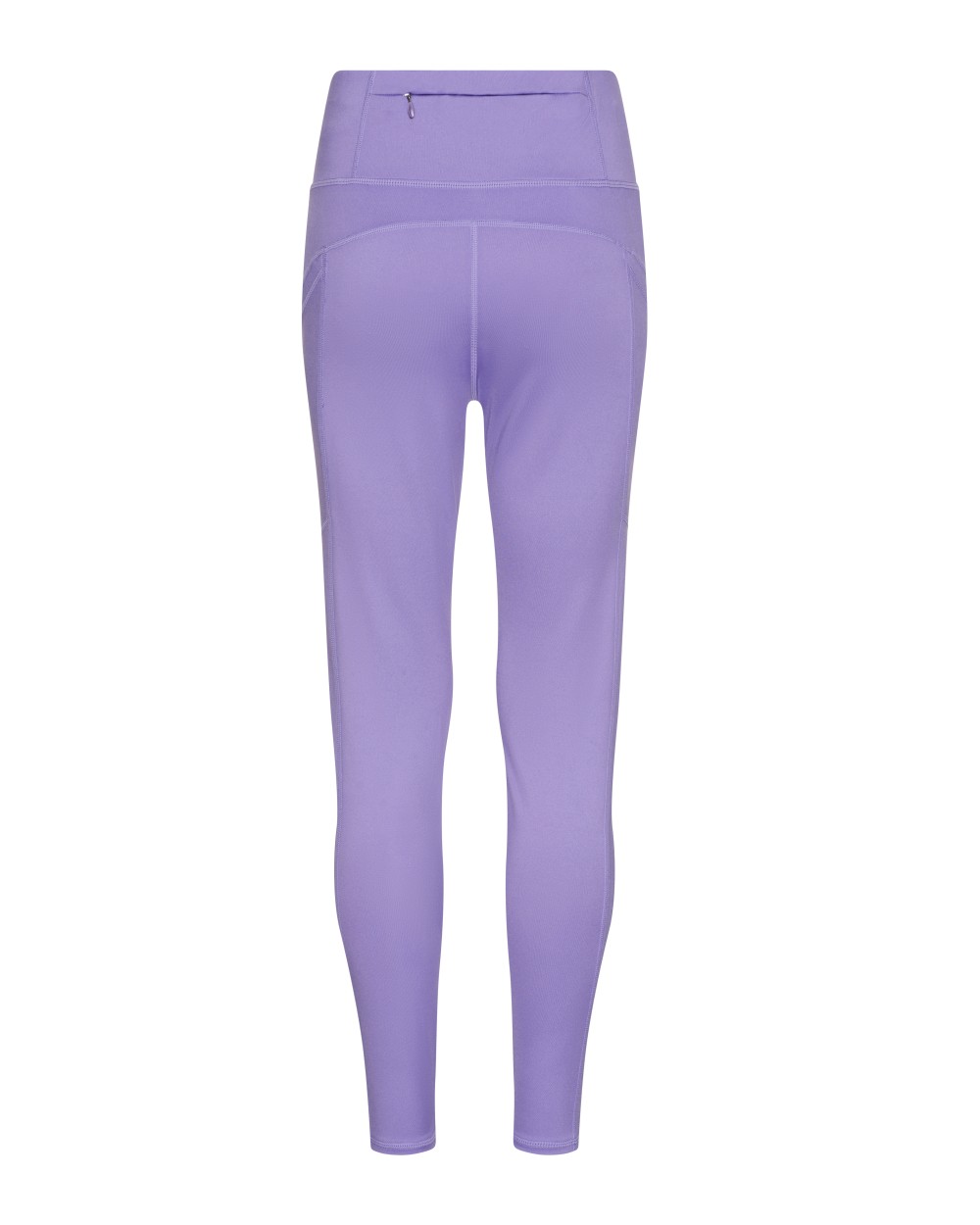 Pantalons personnalisable AWDIS WOMEN'S RECYCLED TECH LEGGINGS