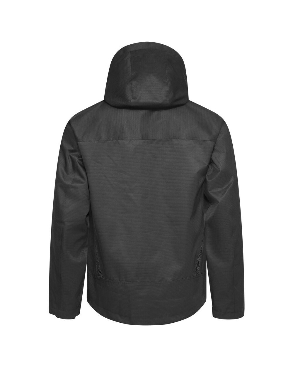 PROJOB 5455 SHELLJACKE Jacken personalisierbar