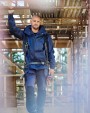 PROJOB 5455 SHELLJACKE Jacken personalisierbar