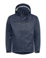 Vestes personnalisable PROJOB 5455 SHELLJACKET