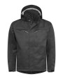 PROJOB 5455 SHELLJACKE Jacken personalisierbar