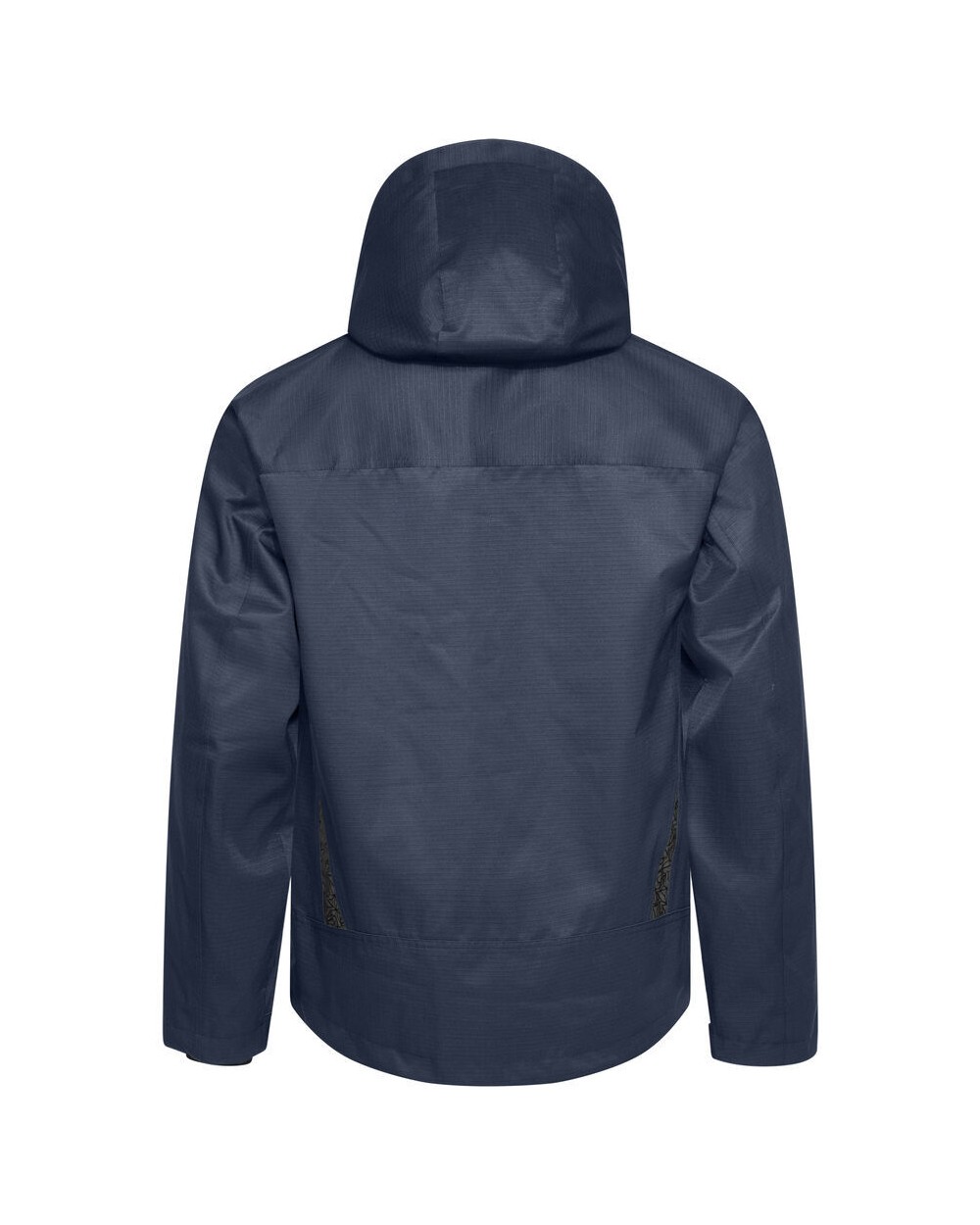 Jassen PROJOB 5455 SHELL JAS voor bedrukking &amp; borduring