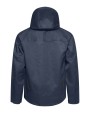 Jassen PROJOB 5455 SHELL JAS voor bedrukking &amp; borduring