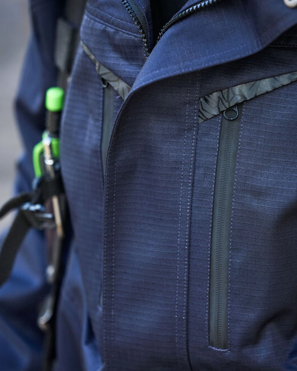 Vestes personnalisable PROJOB 5455 SHELLJACKET
