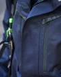 Vestes personnalisable PROJOB 5455 SHELLJACKET
