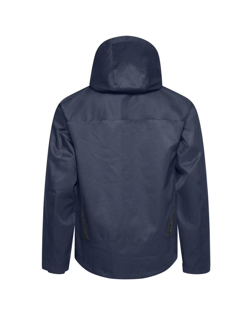 Jassen PROJOB 5455 SHELL JAS voor bedrukking &amp; borduring
