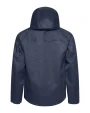 Vestes personnalisable PROJOB 5455 SHELLJACKET