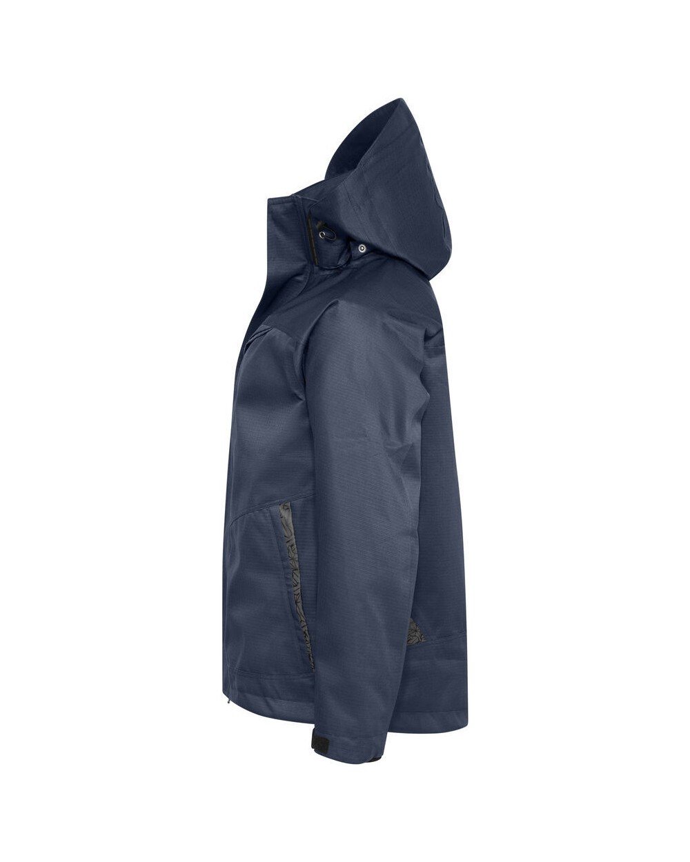 Vestes personnalisable PROJOB 5455 SHELLJACKET