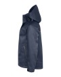 Vestes personnalisable PROJOB 5455 SHELLJACKET