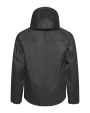 Vestes personnalisable PROJOB 5455 SHELLJACKET