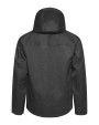 PROJOB 5455 SHELLJACKE Jacken personalisierbar