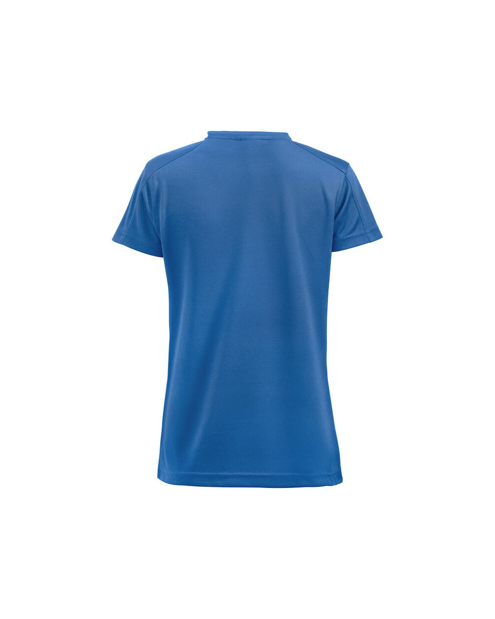 CLIQUE Ice-T Women T-Shirts personalisierbar