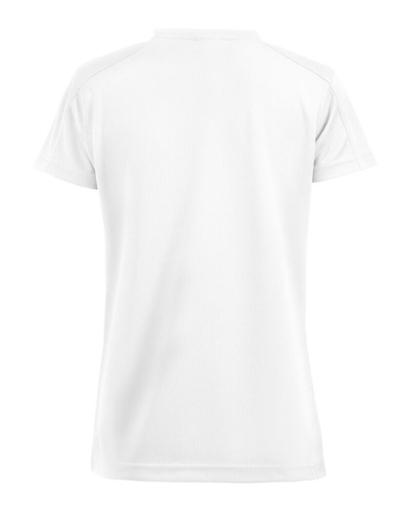 CLIQUE Ice-T Women T-Shirts personalisierbar