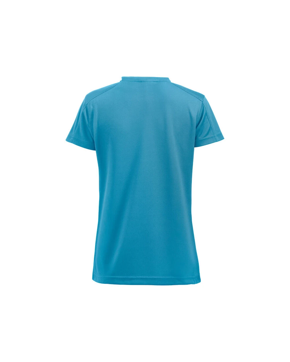 CLIQUE Ice-T Women T-Shirts personalisierbar